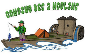 camping2moulins3