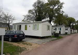 camping2moulins7