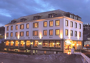 hotelchateau1
