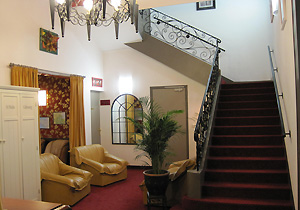 hotelchateau3