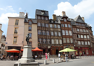 rennes3