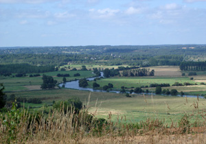 stjeanlapoterie2